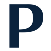 Polaris Renewable Energy (PIF)의 로고.
