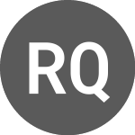 RBC Quant Emerging Marke... (RXD)의 로고.