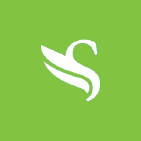 Sagicor Financial (SFC)의 로고.