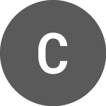 Chevron (CHV)의 로고.