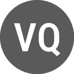 va Q tec (VQT)의 로고.
