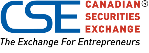 캐나다 증권 거래소(CSE) (CSE)