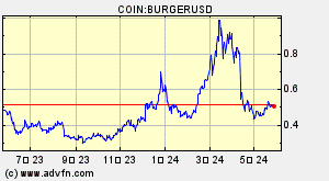 COIN:BURGERUSD